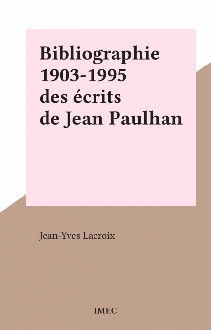 media/pim/44_d6367a4d-5db7-49d0-8e8f-9870f28aa486.jpeg