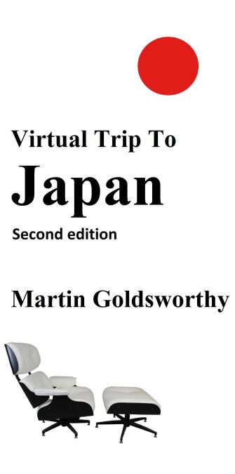 media/pim/44_d7af8e09-8369-479f-8df5-6c30c21a2c74.jpeg