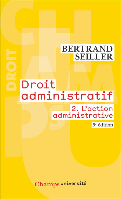 media/pim/44_d7cd6ab1-8b94-4c29-b294-7a1b55182c3c.jpeg