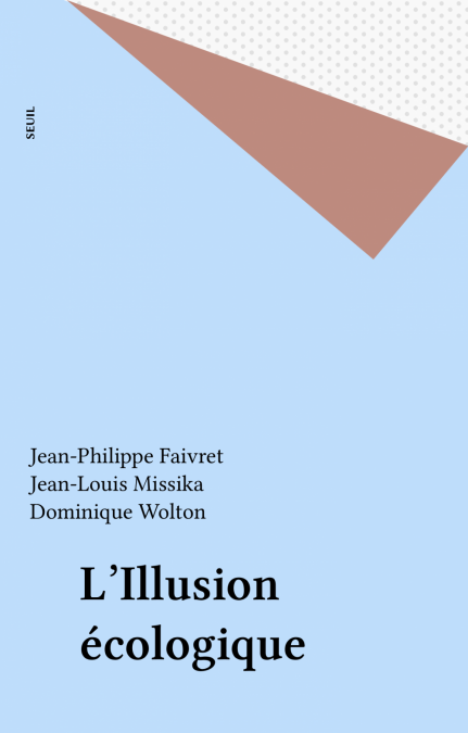 media/pim/44_da17f223-ce5e-400e-b1cf-27aceac4d798.jpeg