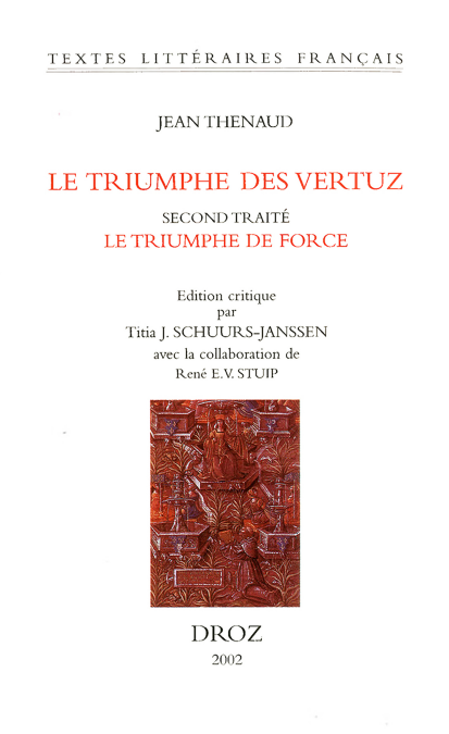 media/pim/44_db614493-dbd9-4711-8773-a1aadcb34a86.jpeg