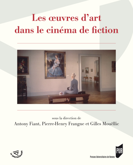 media/pim/44_dd491c80-0605-45ed-9936-2e456c9fd3e0.jpeg