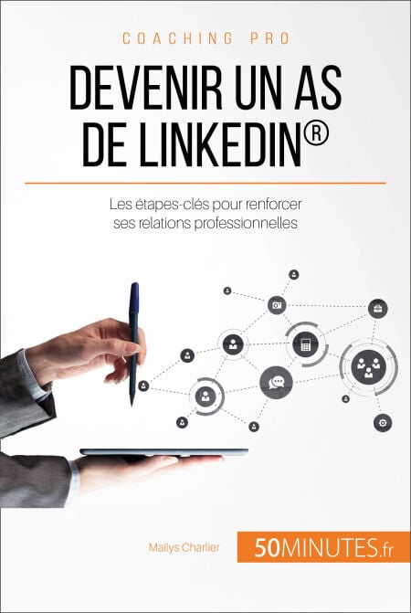 media/pim/44_dd8e98b4-066d-461c-bb6a-050f4aa6a844.jpeg