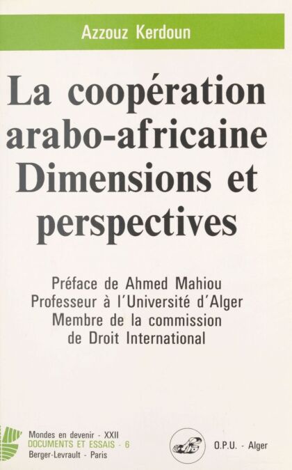 media/pim/44_deba33f1-9cbf-4351-bc4c-3f2f778e522b.jpeg