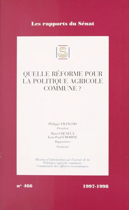 media/pim/44_df36d3ed-c036-49ba-a335-a589ea30d802.jpeg
