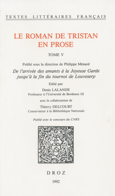 media/pim/44_df37b84c-8723-4726-8e69-c25b3fc2c4e8.jpeg
