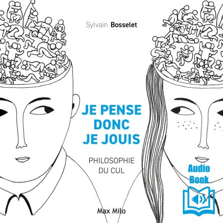 media/pim/44_e053a0c4-4279-4bf0-afd0-e0e1bfdb5a97.jpeg