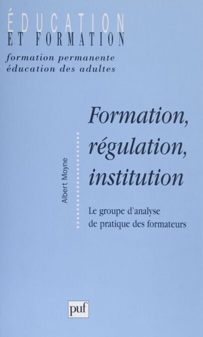 media/pim/44_e085a786-5cdc-4019-8699-4f5220e4e9c1.jpeg