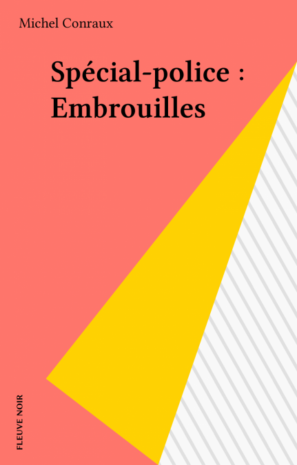 media/pim/44_e09a0647-0573-4f00-b237-c443962aa1e8.jpeg