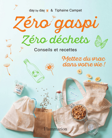 media/pim/44_e15ba5a3-7428-4379-a0f9-67f6ecadf417.jpeg