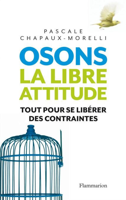 media/pim/44_e2c2f927-dbb8-4ff8-ab98-6da1196b8483.jpeg