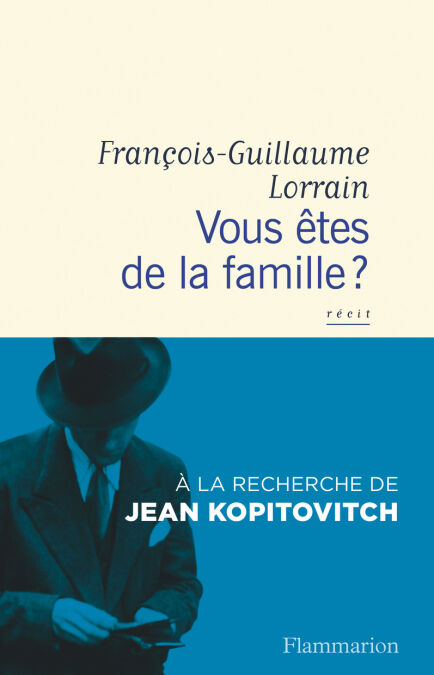 media/pim/44_e9272220-712e-4b3e-9044-5f97449f0198.jpeg