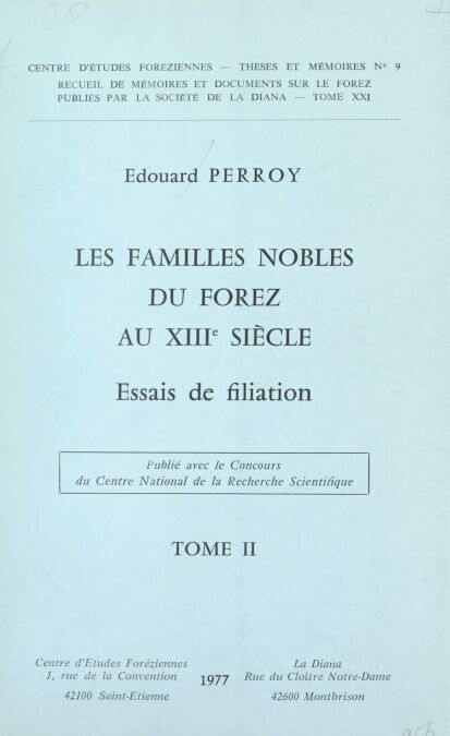 media/pim/44_ea5925fc-7ca6-46aa-bd00-b05543c93aa3.jpeg