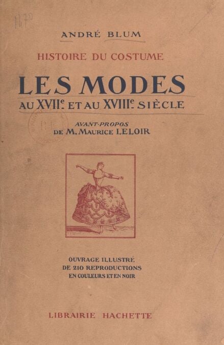 media/pim/44_eae93ed6-c2f4-4956-8d5e-c67607b1b3c2.jpeg