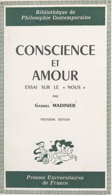 media/pim/44_eb6dbb0c-4034-4a4b-a3a2-669fff6dd087.jpeg