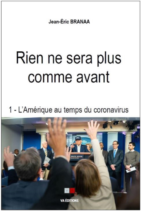 media/pim/44_ecbc316f-88a0-48a8-972b-be2d42de931c.jpeg
