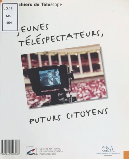media/pim/44_ee2ba117-ffdb-4c15-bc4c-0d0130402cc0.jpeg