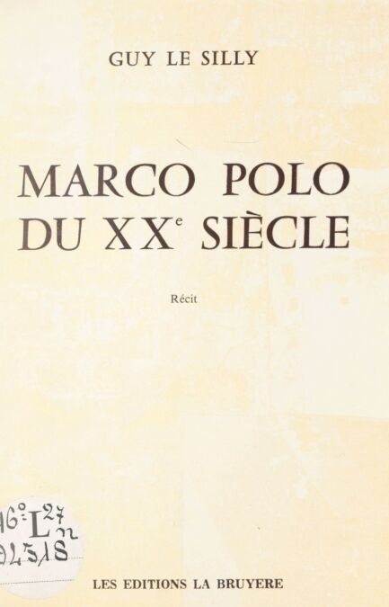 media/pim/44_eedce4a5-01a8-4f2c-b463-c4411ab80ac7.jpeg