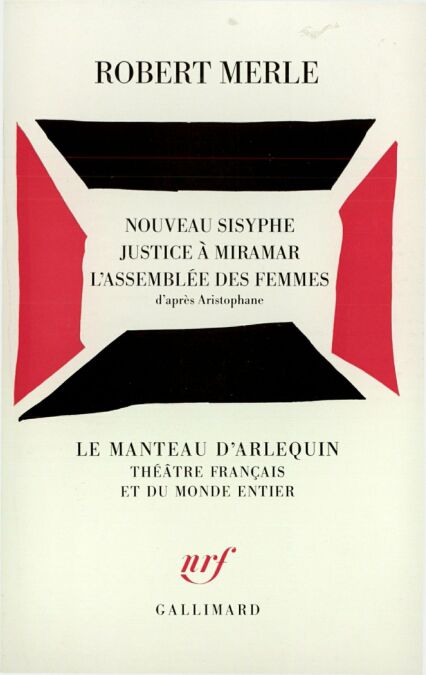 media/pim/44_f02bf83c-5e84-401d-815c-8a77bfc5fd89.jpeg