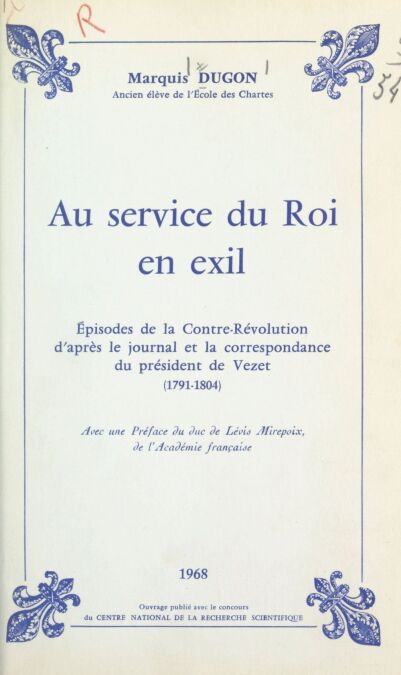 media/pim/44_f3dab687-fa51-4283-a140-bc5d2a4d6605.jpeg