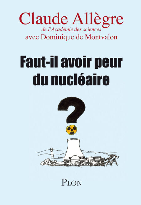 media/pim/44_f65eabcf-2ecc-4ba3-a66e-5fe98d66c556.jpeg