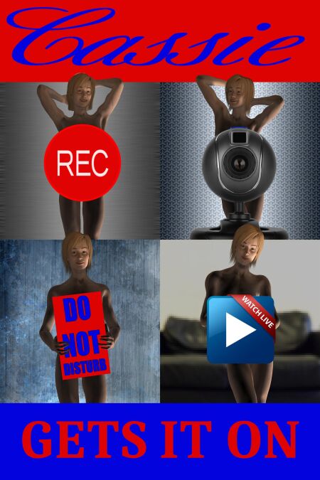 media/pim/44_f8e8767c-b016-4638-b585-9ffbdc239a1a.jpeg