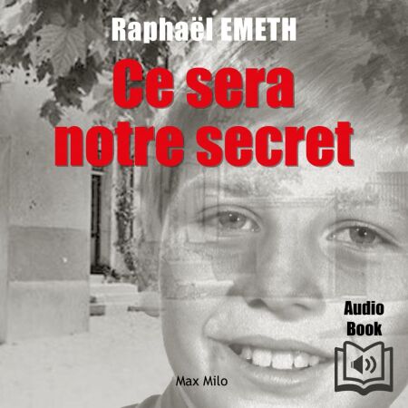 media/pim/44_f95e4999-489b-4565-ba32-5e54aee22b39.jpeg