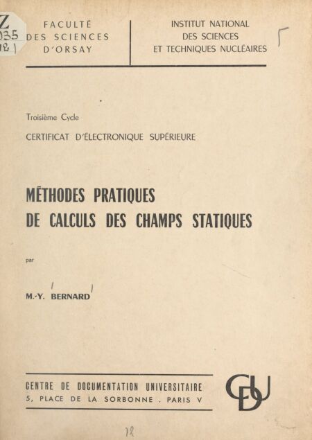 media/pim/44_f96b3462-7290-4429-acbf-116a6ea5433c.jpeg