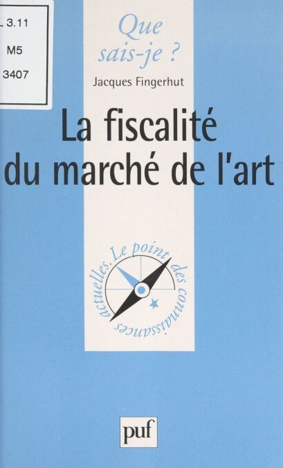 media/pim/44_f9bd87a2-52ac-4983-ba49-ee1ac012952a.jpeg