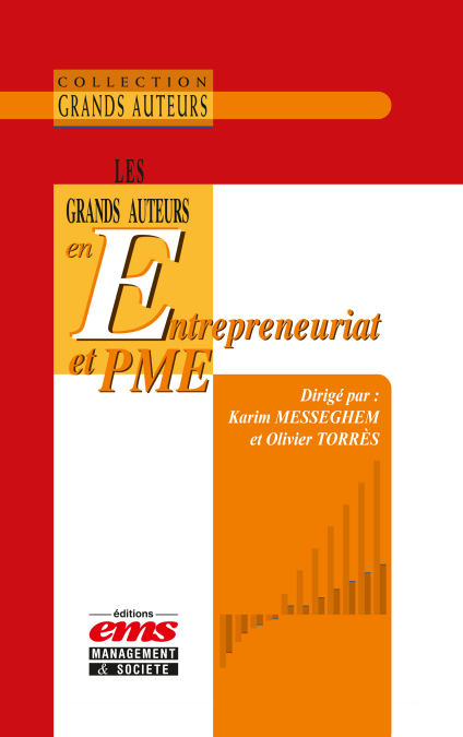 media/pim/44_fe5b84d3-063d-48ce-a4fd-30712c29676a.jpeg