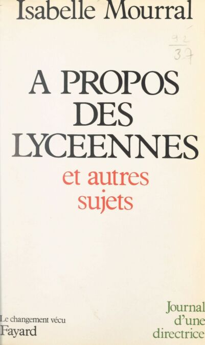 media/pim/44_fed57bb4-56c9-4fec-8169-a8a427ec0c86.jpeg