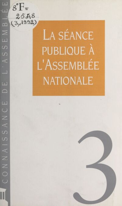 media/pim/44_ff18f16c-a5c5-4883-b155-f1c94db8b61f.jpeg