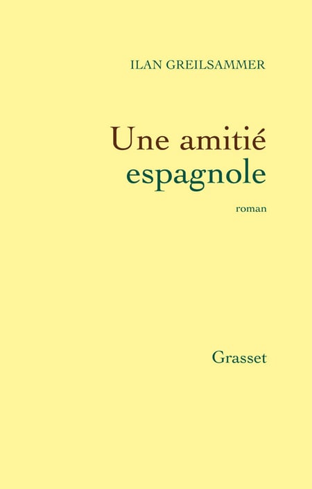 media/pim/44_metadata-image-1471172.jpg