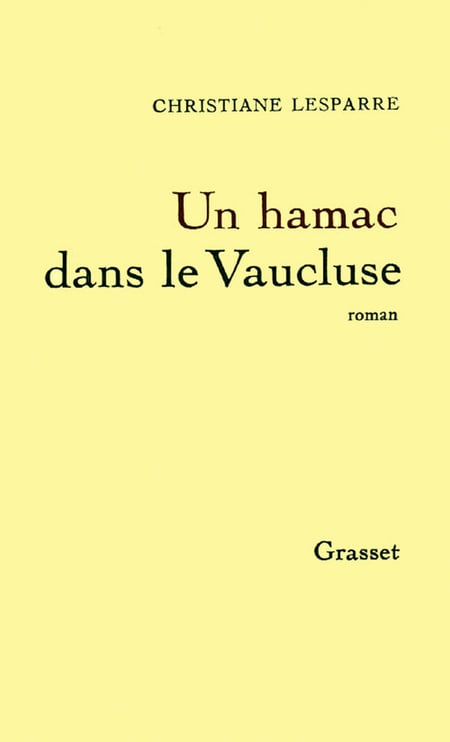 media/pim/44_metadata-image-1476857.jpg