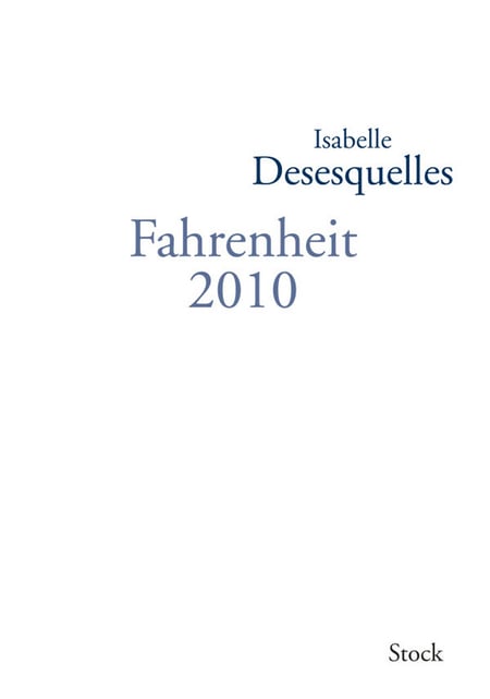 media/pim/44_metadata-image-1483585.jpg