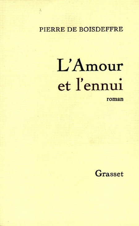 media/pim/44_metadata-image-1490922.jpg