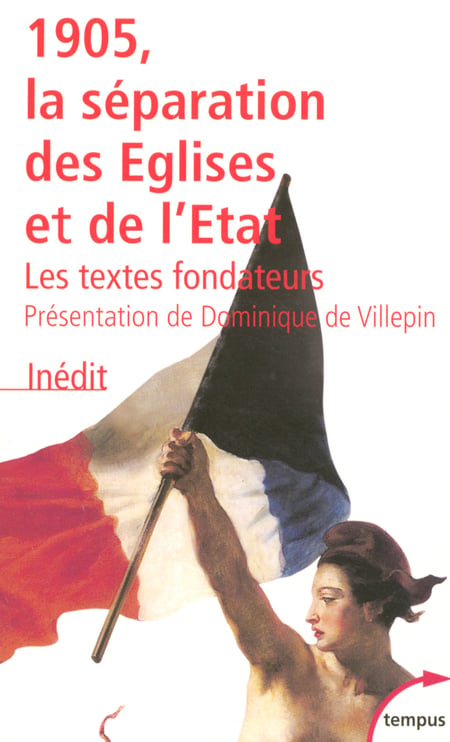media/pim/44_metadata-image-15029159.jpeg