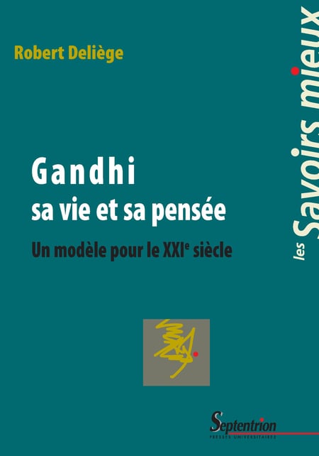 media/pim/44_metadata-image-15185903.png