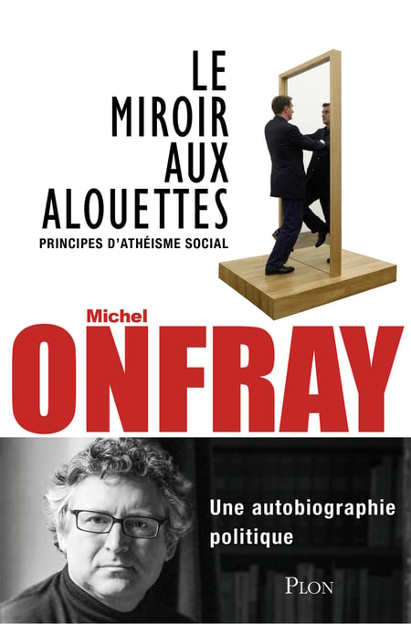 media/pim/44_metadata-image-19580014.jpeg