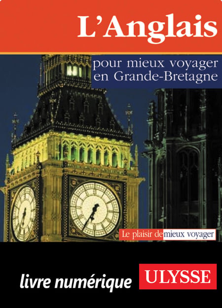 media/pim/44_metadata-image-19640026.jpeg