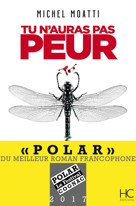 media/pim/44_metadata-image-20611061.jpeg