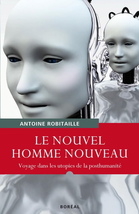media/pim/44_metadata-image-21312911.jpeg