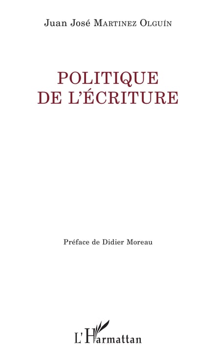 media/pim/44_metadata-image-21410801.jpeg