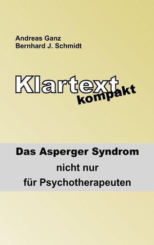 media/pim/44_metadata-image-22504060.jpeg