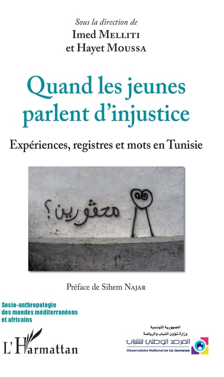 media/pim/44_metadata-image-22784596.jpeg