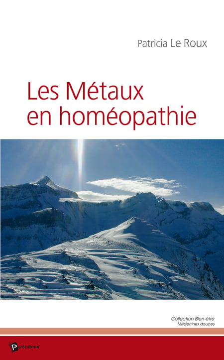 media/pim/44_metadata-image-3213151.png