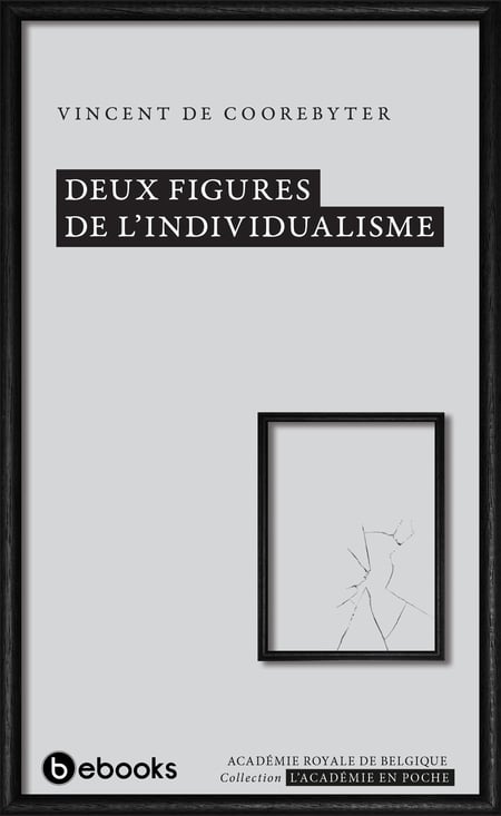 media/pim/44_metadata-image-3285649.png