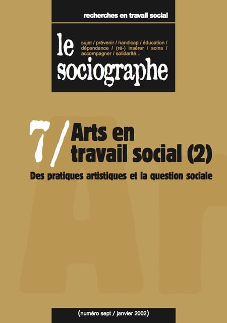 media/pim/44_metadata-image-3344495.png