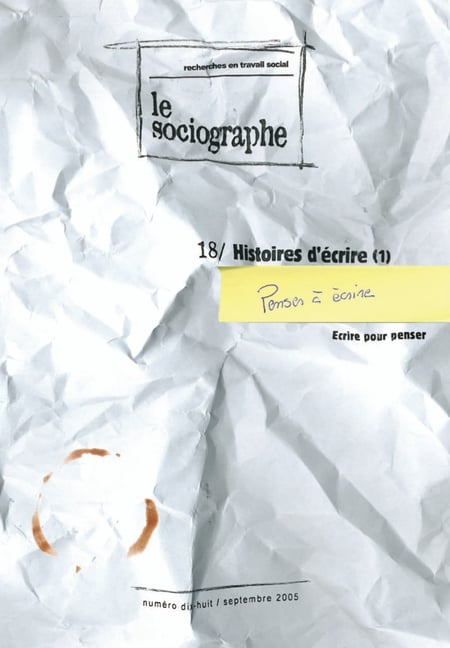 media/pim/44_metadata-image-3426061.png
