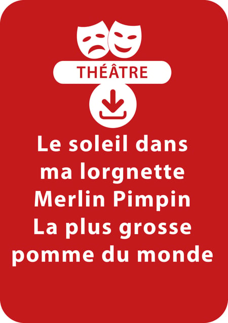 media/pim/44_metadata-image-3706318.jpeg